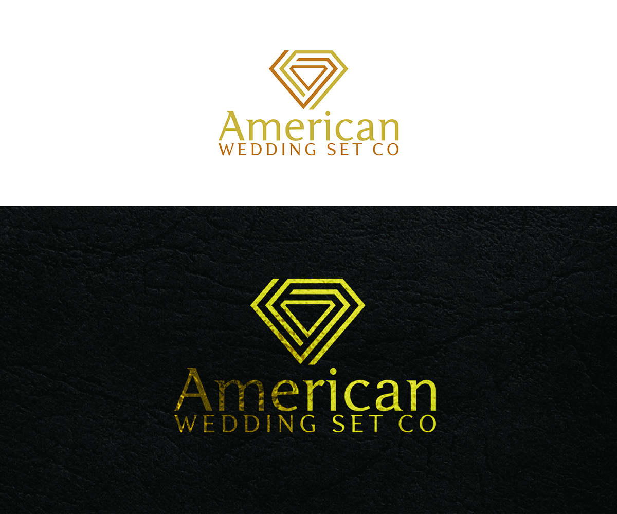 Design de Logo par eMARK pour ce projet | Design #15809409
