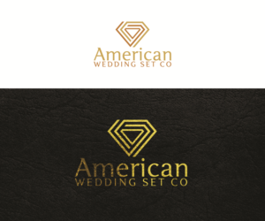 Design de Logo par eMARK pour ce projet | Design : #15809409