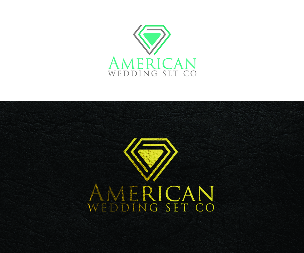 Design de Logo par eMARK pour ce projet | Design #15809411