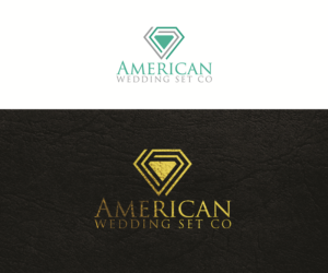 Design de Logo par eMARK pour ce projet | Design : #15809411