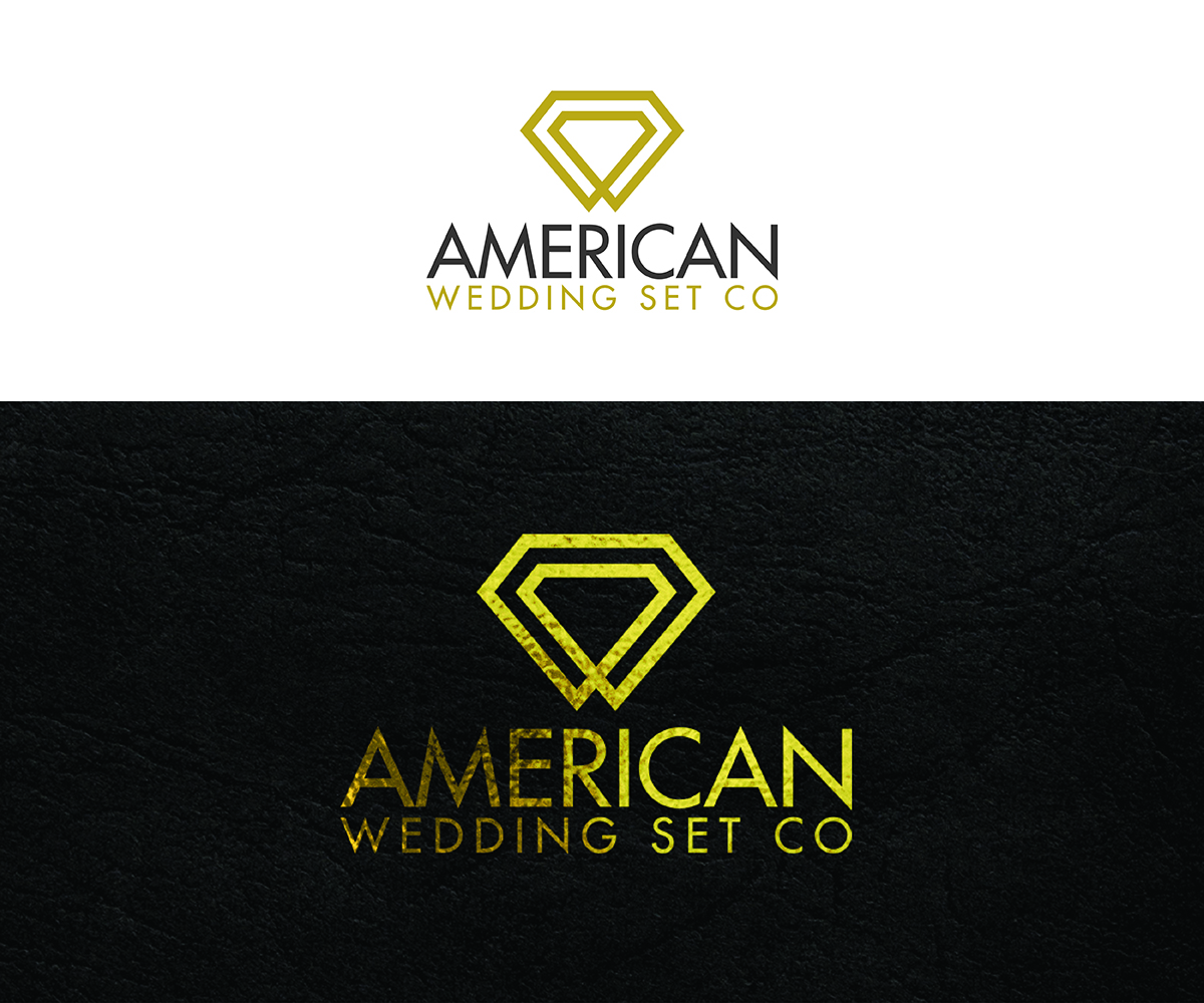 Design de Logo par eMARK pour ce projet | Design #15809412