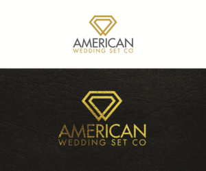 Design de Logo par eMARK pour ce projet | Design : #15809412