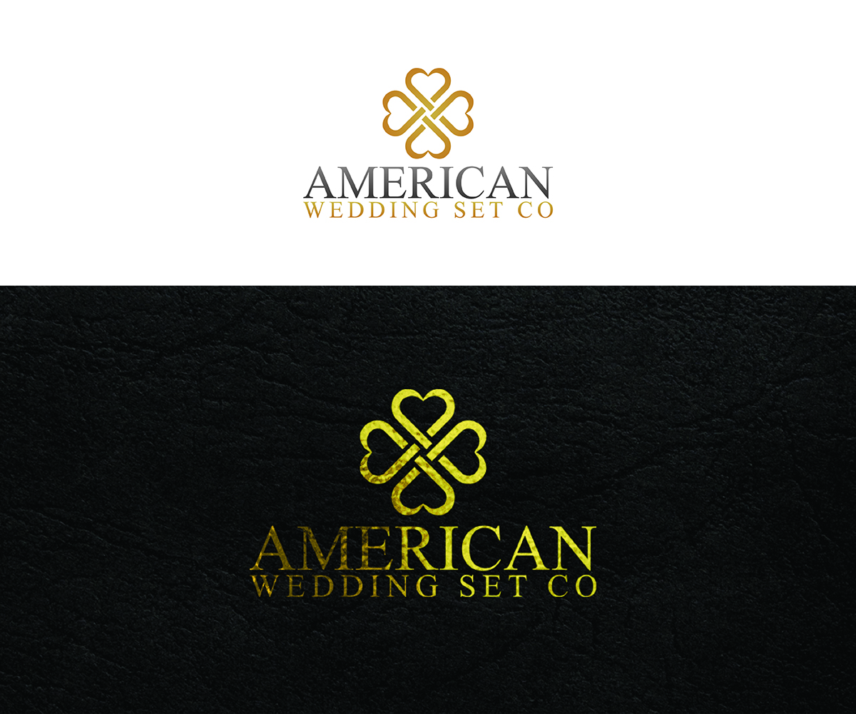 Logo Design by eMARK for this project | Design #15809413