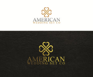 Design de Logo par eMARK pour ce projet | Design : #15809413