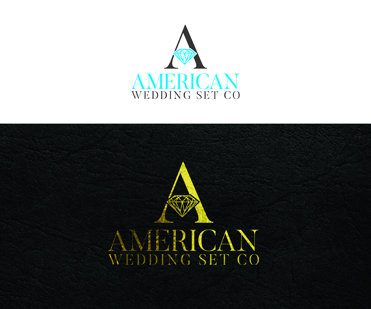 Design de Logo par eMARK pour ce projet | Design #15809414