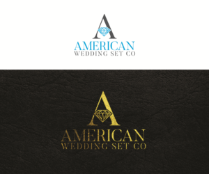 Design de Logo par eMARK pour ce projet | Design : #15809414