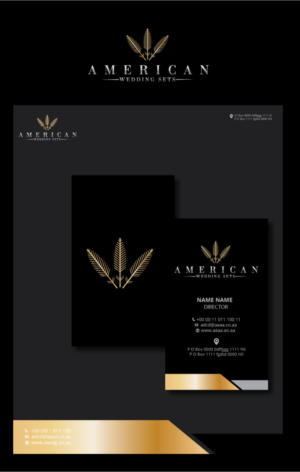 Design de Logo par zebronicgraphic pour ce projet | Design : #15743972