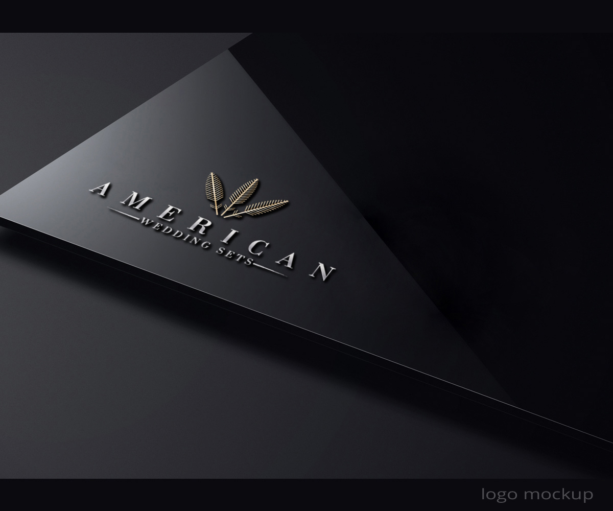 Design de Logo par zebronicgraphic pour ce projet | Design #15743973