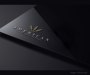 Design de Logo par zebronicgraphic pour ce projet | Design : #15743973