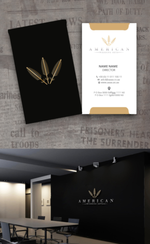 Design de Logo par zebronicgraphic pour ce projet | Design : #15743975