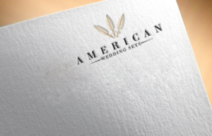 Design de Logo par zebronicgraphic pour ce projet | Design : #15743976