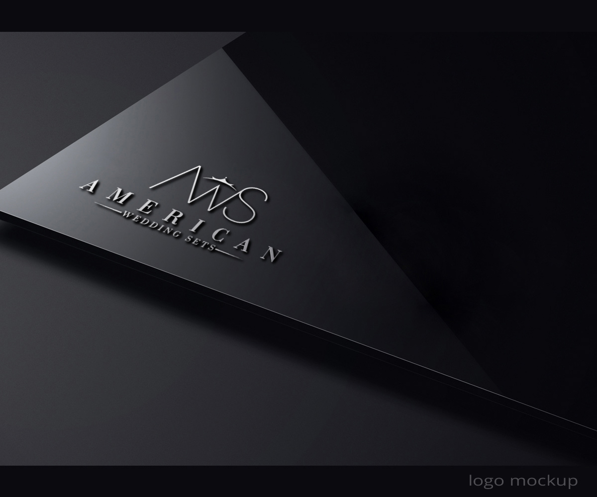 Design de Logo par zebronicgraphic pour ce projet | Design #15743977