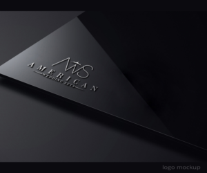 Design de Logo par zebronicgraphic pour ce projet | Design : #15743977