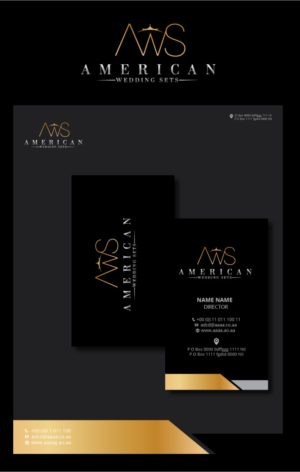 Design de Logo par zebronicgraphic pour ce projet | Design : #15743979