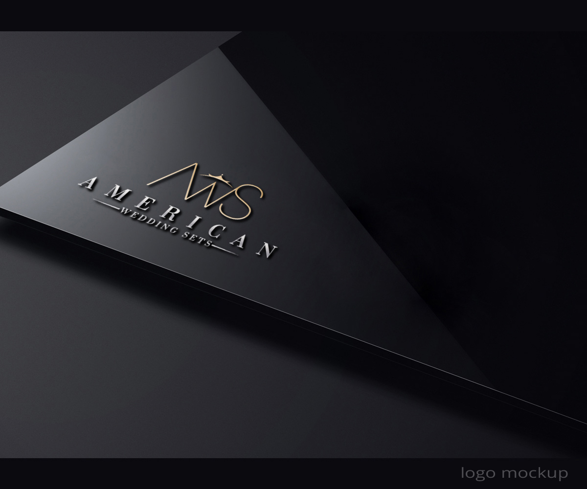 Design de Logo par zebronicgraphic pour ce projet | Design #15743980