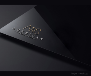 Design de Logo par zebronicgraphic pour ce projet | Design : #15743980
