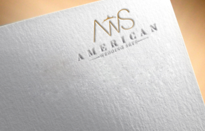 Design de Logo par zebronicgraphic pour ce projet | Design : #15743981