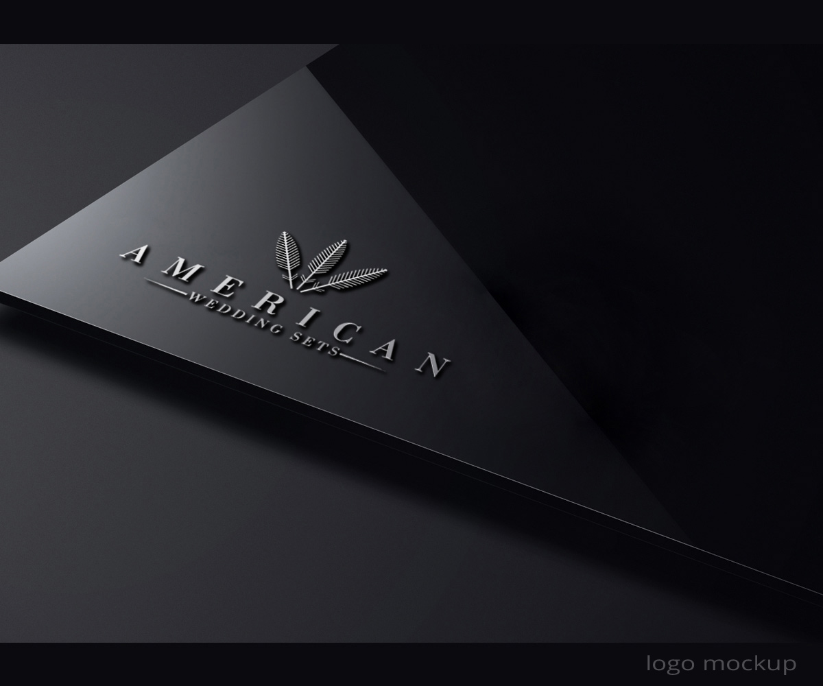 Design de Logo par zebronicgraphic pour ce projet | Design #15744012