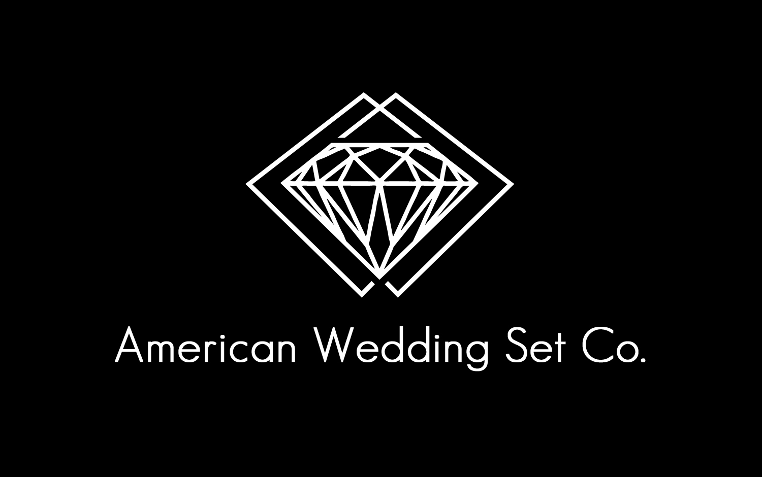 Logo Design by Abiyoso28 for this project | Design #15841602