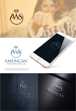 Logo Design by totaleffects