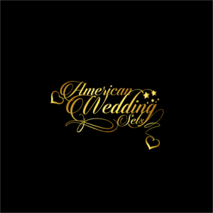 Logo Design by ekreative