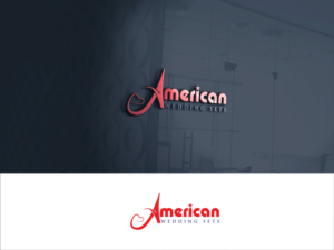 Design de Logo par A S design @ pour ce projet | Design : #15752957