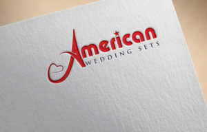 Design de Logo par A S design @ pour ce projet | Design : #15752960