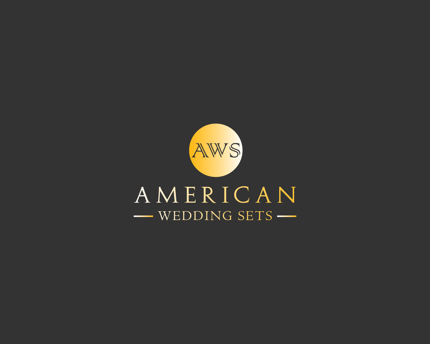 Logo Design by eka 3 design for this project | Design #15738866