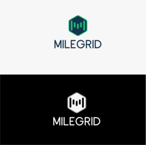 Logo Design by sjason