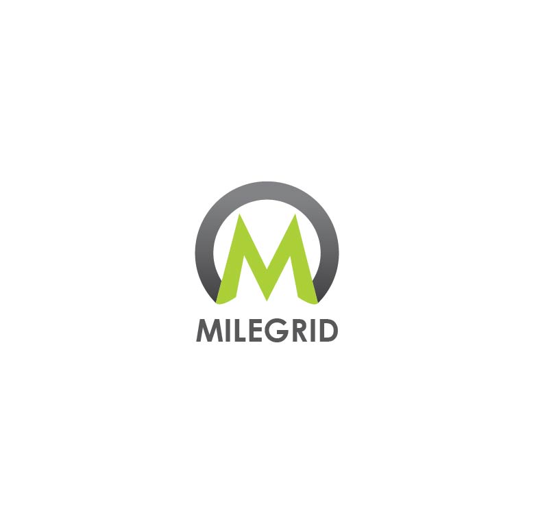 Diseño de Logo por Design Possibilities para ENGIE Factory | Diseño #15812970