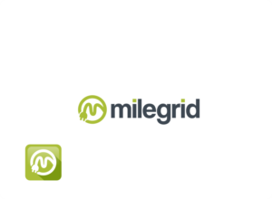 Logo Design by Gita. for ENGIE Factory | Design: #15759127