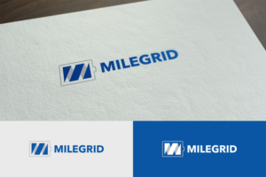 Logo Design by Grafactory for ENGIE Factory | Design: #15802708