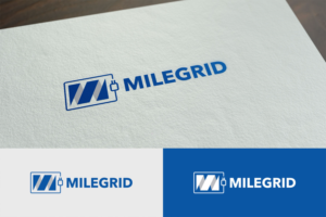 Logo Design by Grafactory for ENGIE Factory | Design: #15802753