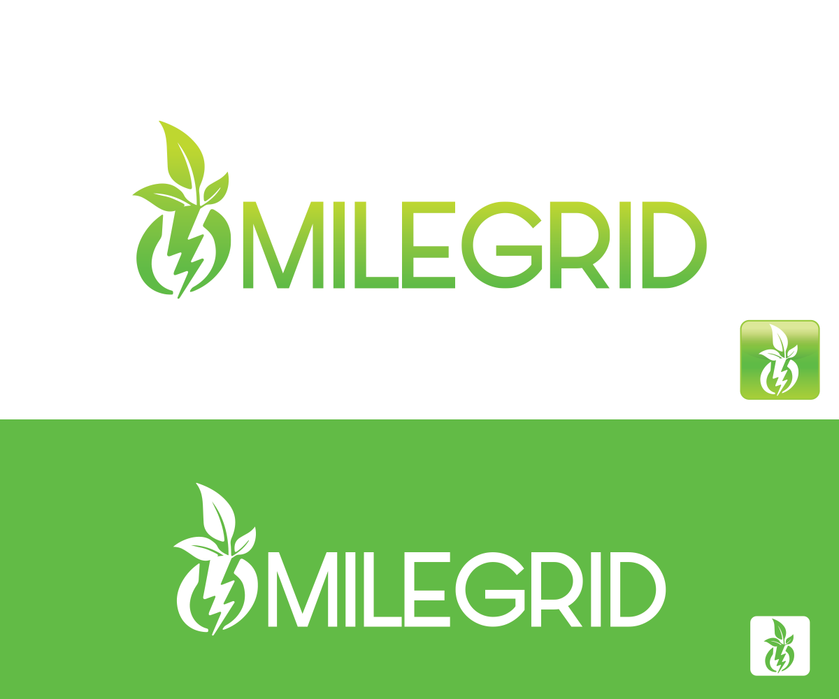 Logo Design by Duali Designs for ENGIE Factory | Design #15730027