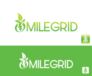 Logo Design by Duali Designs for ENGIE Factory | Design: #15730027