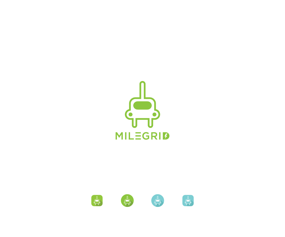 Logo Design by Melodi_Prima for ENGIE Factory | Design #15745742