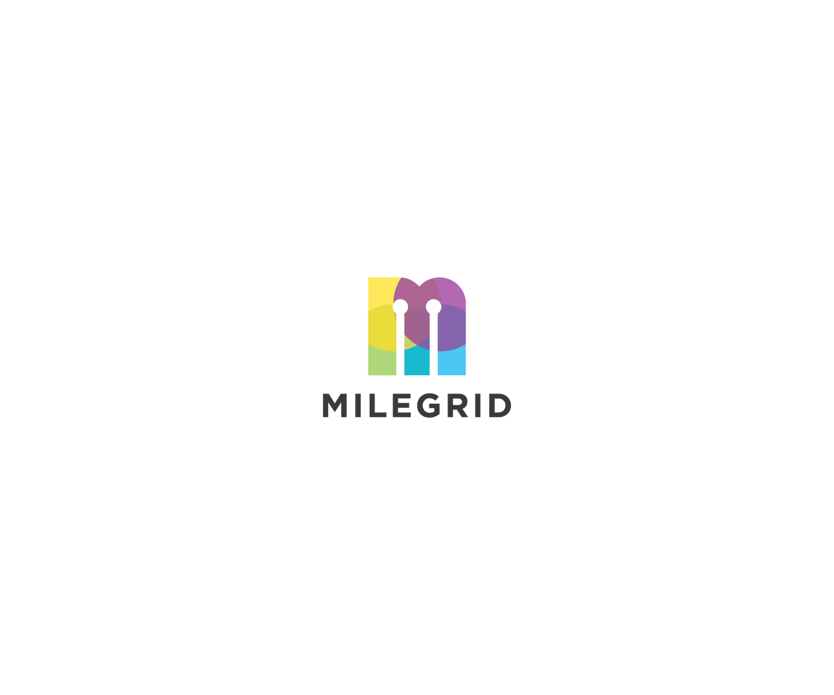 Logo Design by Melodi_Prima for ENGIE Factory | Design #15771703