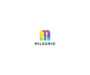 Logo Design by Melodi_Prima for ENGIE Factory | Design: #15771703