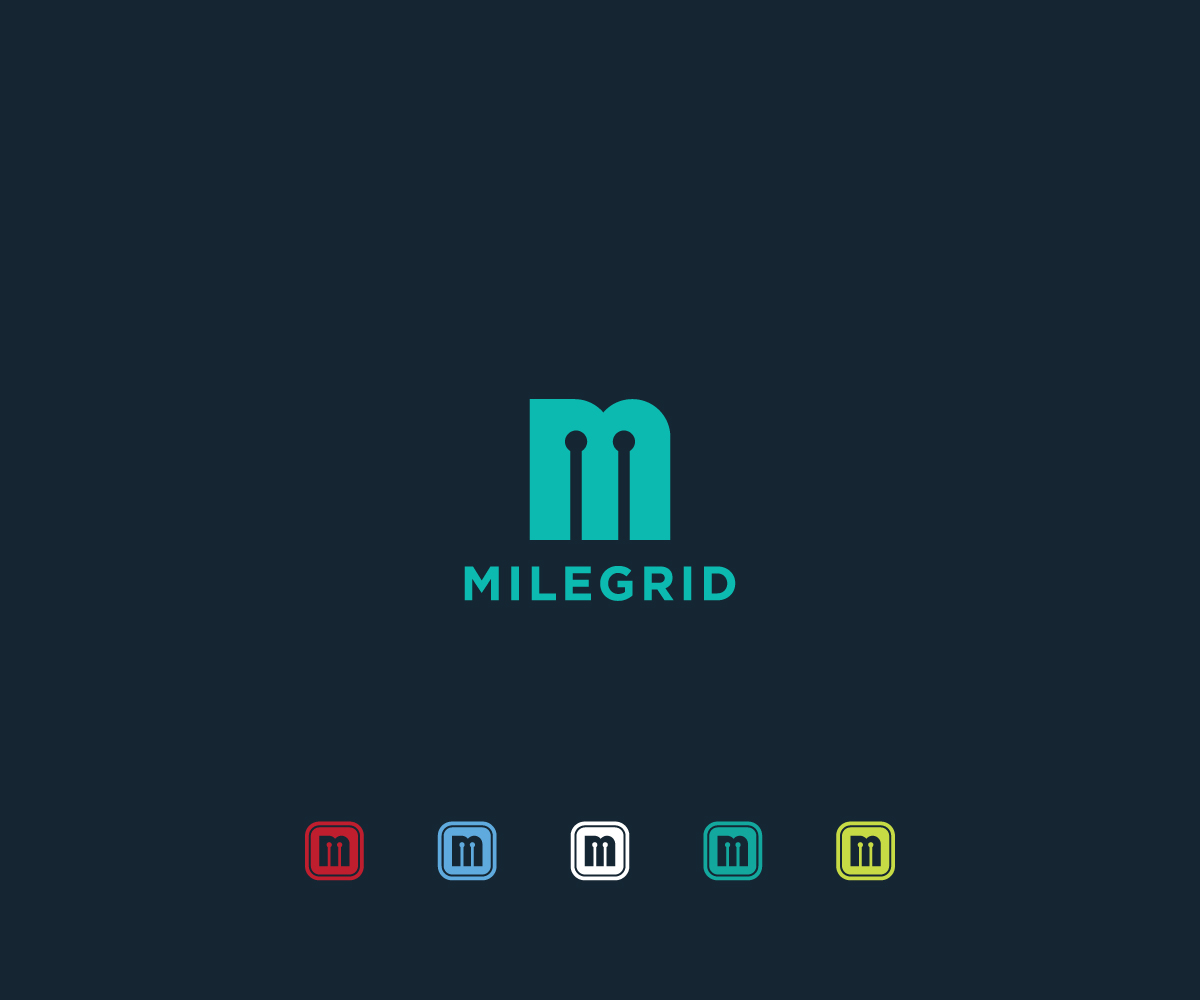 Diseño de Logo por Melodi_Prima para ENGIE Factory | Diseño #15782431