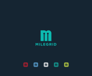 Logo Design by Melodi_Prima for ENGIE Factory | Design: #15782431
