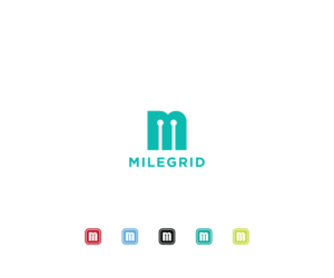 Logo Design by Melodi_Prima for ENGIE Factory | Design: #15782432