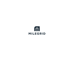 Logo Design by Melodi_Prima for ENGIE Factory | Design: #15805372