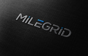 Logo Design by imshohaghossain85 for ENGIE Factory | Design: #15774384