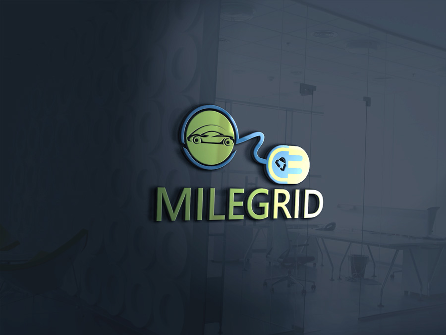 Logo Design by Top king  designer for ENGIE Factory | Design #15779091