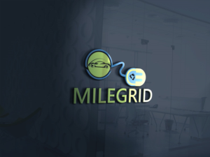 Logo Design by Top king  designer for ENGIE Factory | Design: #15779091
