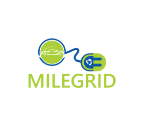 Logo Design by Top king  designer for ENGIE Factory | Design: #15779092