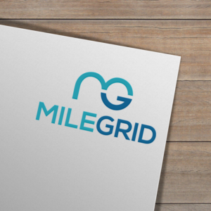 Logo Design by tani_sha321 for ENGIE Factory | Design: #15776226