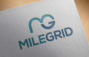 Logo Design by tani_sha321 for ENGIE Factory | Design: #15776227