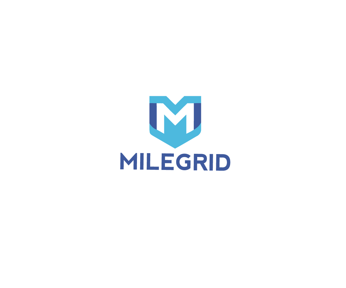 Logo-Design von S Creation für ENGIE Factory | Design #15770959
