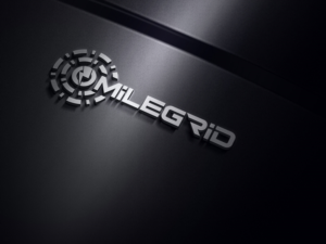 Logo Design by RHD for ENGIE Factory | Design: #15774414
